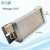 Box Type Space Heater - Image 2