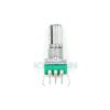 100K Ohms Rotary Potentiometer - Image 2