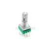 100K Ohms Rotary Potentiometer - Image 3