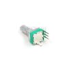 100K Ohms Rotary Potentiometer - Image 4