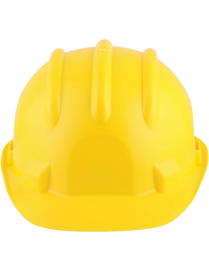 KARAM PN521 Safety Helmet for Men Construction Helmet - Image 2