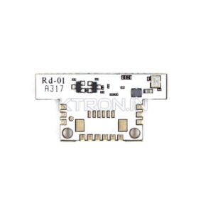 RD-01 Ai Thinker 24G Radar Module with WiFi & BLE