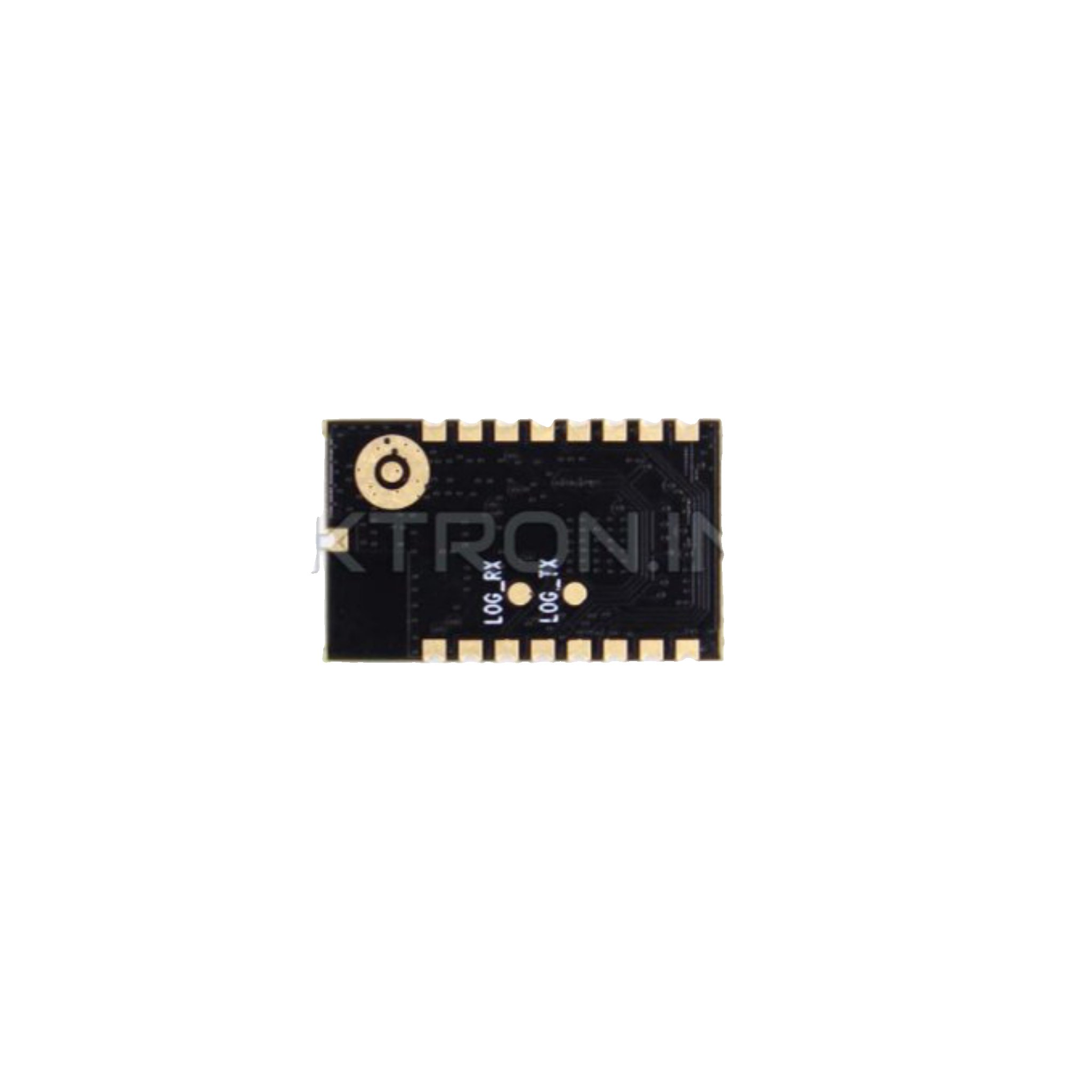 USR-C216 WiFi Module – UART to WiFi Converter - Image 3